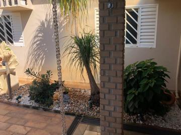 Comprar Casa / Padr&atilde;o em S&atilde;o Jos&eacute; do Rio Preto R$ 690.000,00 - Foto 44