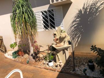 Comprar Casa / Padr&atilde;o em S&atilde;o Jos&eacute; do Rio Preto R$ 690.000,00 - Foto 46