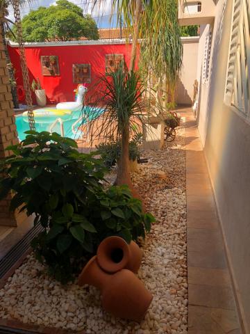 Comprar Casa / Padr&atilde;o em S&atilde;o Jos&eacute; do Rio Preto R$ 690.000,00 - Foto 47
