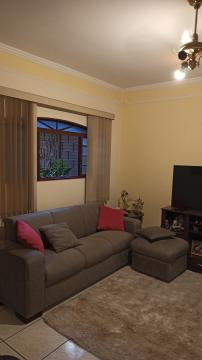 Alugar Casa / Padr&atilde;o em S&atilde;o Jos&eacute; do Rio Preto. apenas R$ 600.000,00