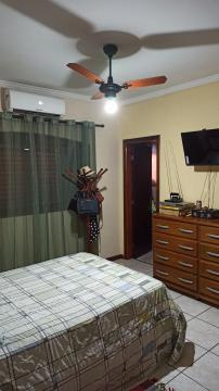 Comprar Casa / Padr&atilde;o em S&atilde;o Jos&eacute; do Rio Preto R$ 600.000,00 - Foto 2