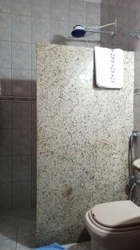 Comprar Casa / Padr&atilde;o em S&atilde;o Jos&eacute; do Rio Preto R$ 600.000,00 - Foto 3