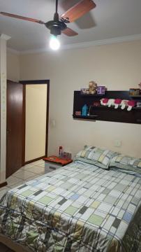 Comprar Casa / Padr&atilde;o em S&atilde;o Jos&eacute; do Rio Preto R$ 600.000,00 - Foto 4
