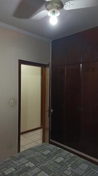 Comprar Casa / Padr&atilde;o em S&atilde;o Jos&eacute; do Rio Preto R$ 600.000,00 - Foto 6