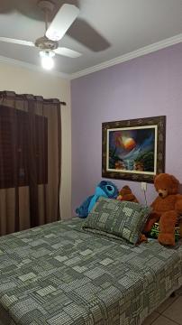 Comprar Casa / Padr&atilde;o em S&atilde;o Jos&eacute; do Rio Preto R$ 600.000,00 - Foto 7