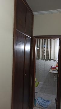 Comprar Casa / Padr&atilde;o em S&atilde;o Jos&eacute; do Rio Preto R$ 600.000,00 - Foto 9