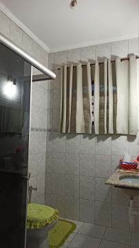 Comprar Casa / Padr&atilde;o em S&atilde;o Jos&eacute; do Rio Preto R$ 600.000,00 - Foto 11