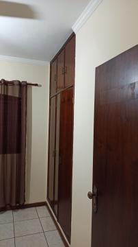 Comprar Casa / Padr&atilde;o em S&atilde;o Jos&eacute; do Rio Preto R$ 600.000,00 - Foto 12