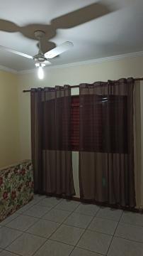 Comprar Casa / Padr&atilde;o em S&atilde;o Jos&eacute; do Rio Preto R$ 600.000,00 - Foto 13