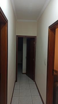 Comprar Casa / Padr&atilde;o em S&atilde;o Jos&eacute; do Rio Preto R$ 600.000,00 - Foto 14