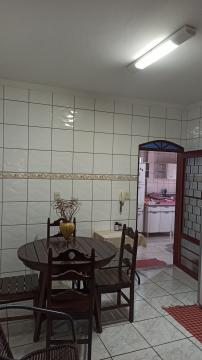 Comprar Casa / Padr&atilde;o em S&atilde;o Jos&eacute; do Rio Preto R$ 600.000,00 - Foto 15