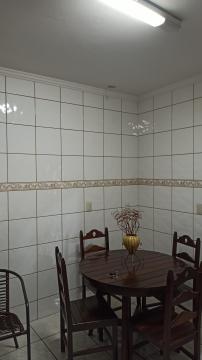 Comprar Casa / Padr&atilde;o em S&atilde;o Jos&eacute; do Rio Preto R$ 600.000,00 - Foto 16