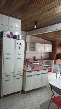Comprar Casa / Padr&atilde;o em S&atilde;o Jos&eacute; do Rio Preto R$ 600.000,00 - Foto 17