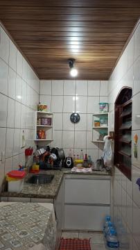 Comprar Casa / Padr&atilde;o em S&atilde;o Jos&eacute; do Rio Preto R$ 600.000,00 - Foto 18