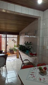 Comprar Casa / Padr&atilde;o em S&atilde;o Jos&eacute; do Rio Preto R$ 600.000,00 - Foto 20