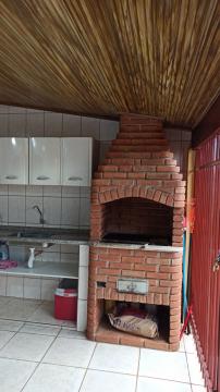 Comprar Casa / Padr&atilde;o em S&atilde;o Jos&eacute; do Rio Preto R$ 600.000,00 - Foto 5