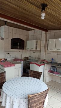 Comprar Casa / Padr&atilde;o em S&atilde;o Jos&eacute; do Rio Preto R$ 600.000,00 - Foto 21