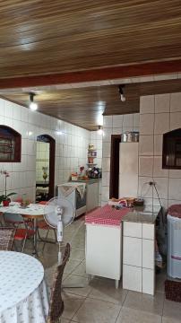 Comprar Casa / Padr&atilde;o em S&atilde;o Jos&eacute; do Rio Preto R$ 600.000,00 - Foto 22