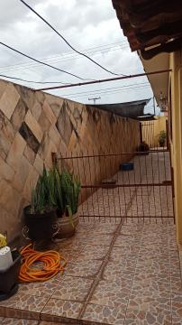 Comprar Casa / Padr&atilde;o em S&atilde;o Jos&eacute; do Rio Preto R$ 600.000,00 - Foto 23