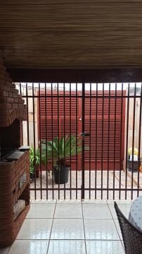 Comprar Casa / Padr&atilde;o em S&atilde;o Jos&eacute; do Rio Preto R$ 600.000,00 - Foto 10