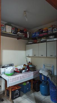 Comprar Casa / Padr&atilde;o em S&atilde;o Jos&eacute; do Rio Preto R$ 600.000,00 - Foto 24