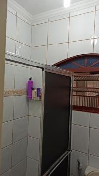 Comprar Casa / Padr&atilde;o em S&atilde;o Jos&eacute; do Rio Preto R$ 600.000,00 - Foto 25