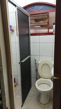 Comprar Casa / Padr&atilde;o em S&atilde;o Jos&eacute; do Rio Preto R$ 600.000,00 - Foto 26