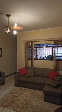 Comprar Casa / Padr&atilde;o em S&atilde;o Jos&eacute; do Rio Preto R$ 600.000,00 - Foto 8