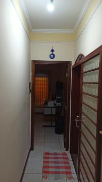 Comprar Casa / Padr&atilde;o em S&atilde;o Jos&eacute; do Rio Preto R$ 600.000,00 - Foto 27