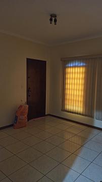 Comprar Casa / Padr&atilde;o em S&atilde;o Jos&eacute; do Rio Preto R$ 600.000,00 - Foto 28