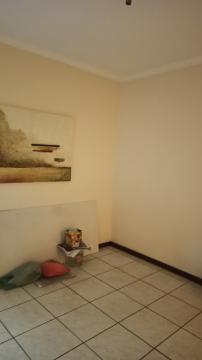 Comprar Casa / Padr&atilde;o em S&atilde;o Jos&eacute; do Rio Preto R$ 600.000,00 - Foto 29