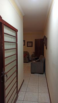 Comprar Casa / Padr&atilde;o em S&atilde;o Jos&eacute; do Rio Preto R$ 600.000,00 - Foto 30