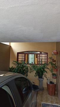 Comprar Casa / Padr&atilde;o em S&atilde;o Jos&eacute; do Rio Preto R$ 600.000,00 - Foto 31