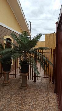 Comprar Casa / Padr&atilde;o em S&atilde;o Jos&eacute; do Rio Preto R$ 600.000,00 - Foto 32