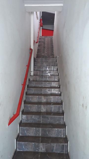 Alugar Comercial / Sal&atilde;o em S&atilde;o Jos&eacute; do Rio Preto R$ 6.000,00 - Foto 9