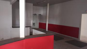 Alugar Comercial / Sal&atilde;o em S&atilde;o Jos&eacute; do Rio Preto R$ 6.000,00 - Foto 2