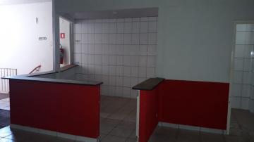Alugar Comercial / Sal&atilde;o em S&atilde;o Jos&eacute; do Rio Preto R$ 6.000,00 - Foto 3
