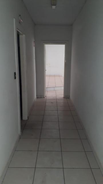 Alugar Comercial / Sal&atilde;o em S&atilde;o Jos&eacute; do Rio Preto R$ 6.000,00 - Foto 4