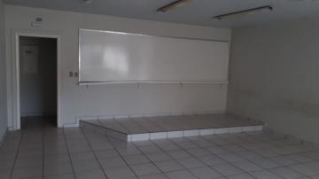 Alugar Comercial / Sal&atilde;o em S&atilde;o Jos&eacute; do Rio Preto R$ 6.000,00 - Foto 5