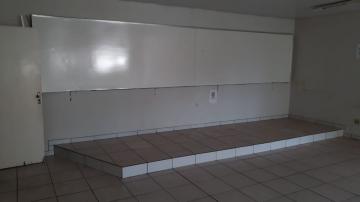 Alugar Comercial / Sal&atilde;o em S&atilde;o Jos&eacute; do Rio Preto. apenas R$ 6.000,00