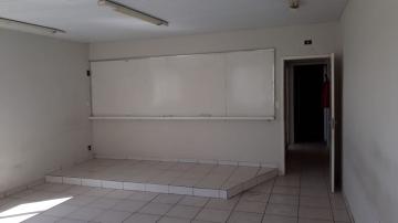 Alugar Comercial / Sal&atilde;o em S&atilde;o Jos&eacute; do Rio Preto R$ 6.000,00 - Foto 6