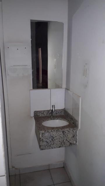Alugar Comercial / Sal&atilde;o em S&atilde;o Jos&eacute; do Rio Preto R$ 6.000,00 - Foto 7