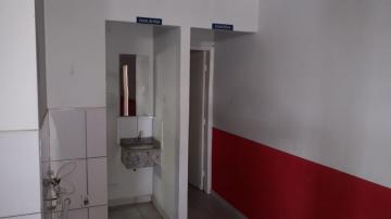 Alugar Comercial / Sal&atilde;o em S&atilde;o Jos&eacute; do Rio Preto R$ 6.000,00 - Foto 11