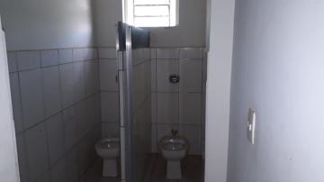 Alugar Comercial / Sal&atilde;o em S&atilde;o Jos&eacute; do Rio Preto R$ 6.000,00 - Foto 8