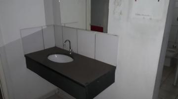 Alugar Comercial / Sal&atilde;o em S&atilde;o Jos&eacute; do Rio Preto R$ 6.000,00 - Foto 10