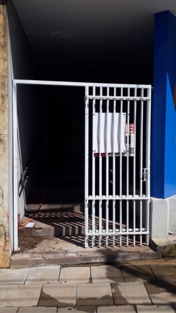 Alugar Comercial / Sal&atilde;o em S&atilde;o Jos&eacute; do Rio Preto R$ 6.000,00 - Foto 12