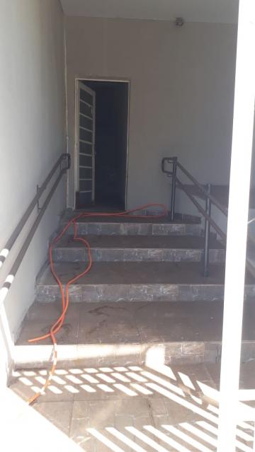 Alugar Comercial / Sal&atilde;o em S&atilde;o Jos&eacute; do Rio Preto R$ 6.000,00 - Foto 13
