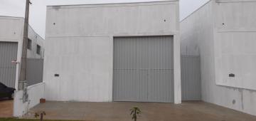 Alugar Comercial / Sal&atilde;o em S&atilde;o Jos&eacute; do Rio Preto. apenas R$ 3.500,00