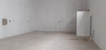 Alugar Comercial / Sal&atilde;o em S&atilde;o Jos&eacute; do Rio Preto R$ 3.500,00 - Foto 3