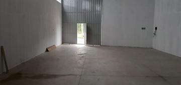 Alugar Comercial / Sal&atilde;o em S&atilde;o Jos&eacute; do Rio Preto R$ 3.500,00 - Foto 2